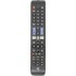 Pult Televizori Samsung SBOX RC-01401