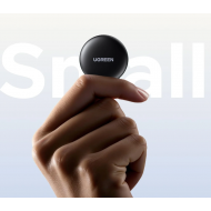 UGREEN FineTrack Mini Smart Finder