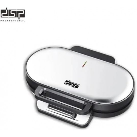 Berese Waffle DSP | Waffle Maker KC-1161