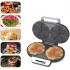 Berese Waffle DSP | Waffle Maker KC-1161