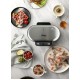 Berese Waffle DSP | Waffle Maker KC-1161