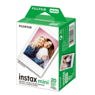 Instax Mini Instant Film