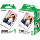 Instax Mini Instant Film