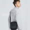 Cante Krahu Arctic Hunter | Cross Body Shoulder Bag K00063