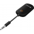 Adaptor Audio me Bluetooth Sandberg | Audio Link Transmitter 2in1