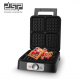 Berese Waffle DSP | Waffle Maker KC-1337