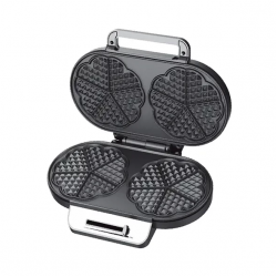 Berese Waffle DSP | Waffle Maker KC-1161