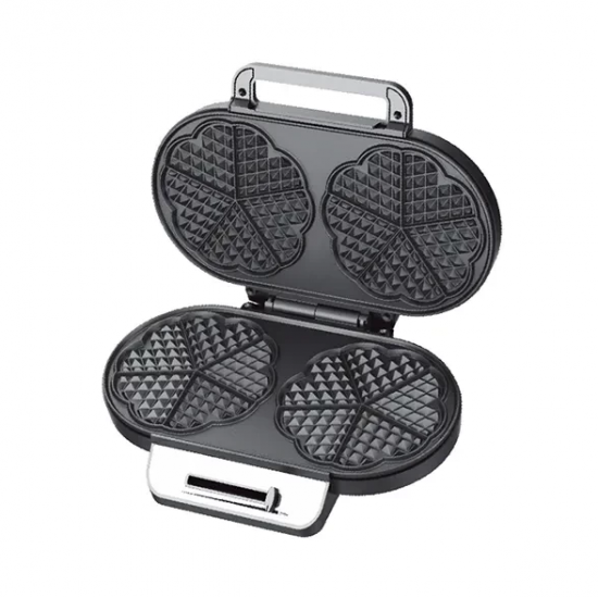 Berese Waffle DSP | Waffle Maker KC-1161