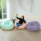 Kolltuk me Fryrje me Vija | Inflatable Sofa Leedsooy