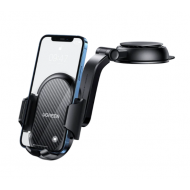 Mbajtese Magnetike Telefoni per Makine Ugreen