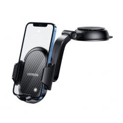 Mbajtese Magnetike Telefoni per Makine Ugreen