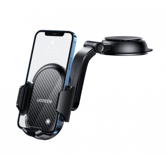 Mbajtese Magnetike Telefoni per Makine Ugreen