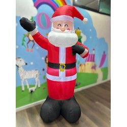 Babagjysh Dekorativ me Fryrje 