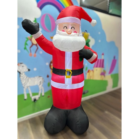 Babagjysh Dekorativ me Fryrje 