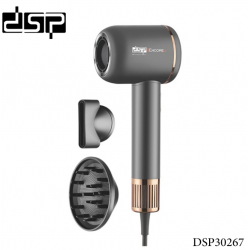 Tharese Flokesh 1800W DSP 30267