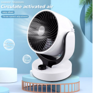 Ngrohese Elektrike RAF 2000W | Fan Heater R1184