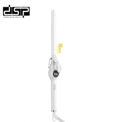 Mashe per Floket DSP 20150A | Stilues Flokesh 16mm