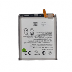 Bateri Samsung S23 Ultra