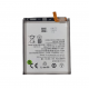 Bateri Samsung S23 Ultra
