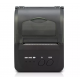 Printer Termik me Bluetooth | Portable Mobile Thermal Printer POS-5809DD