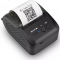 Printer Termik me Bluetooth | Portable Mobile Thermal Printer POS-5809DD