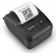 Printer Termik me Bluetooth | Portable Mobile Thermal Printer POS-5809DD