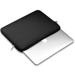 Cante Laptopi per Macbook 14 inch & 15 inch