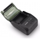 Printer Termik me Bluetooth | Portable Mobile Thermal Printer POS-5809DD