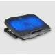 Ftohes Laptopi WHITE SHARK | Cooling Pad CP-25 ICE WARIOR