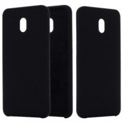 Cover Mbrojtes per Xiaomi Redmi 4A /4X /5 /5A /5A Prime /5 Plus /6 /6A /6 Pro / 7 /7A / 8A /Redmi GO /Redmi Note 3/ 4X/  5/ 5A/ 6 Pro/ 7/ 8 /Xiaomi Mi 3 / 5 /6 /8 Lite / A1 / A2/ X2 /Pocophone Mi F1 /Mi 9T /K20 etj.