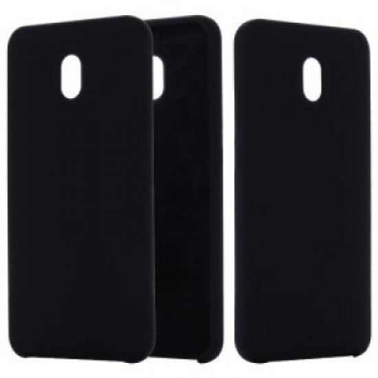 Cover Mbrojtes per Xiaomi Redmi 4A /4X /5 /5A /5A Prime /5 Plus /6 /6A /6 Pro / 7 /7A / 8A /Redmi GO /Redmi Note 3/ 4X/  5/ 5A/ 6 Pro/ 7/ 8 /Xiaomi Mi 3 / 5 /6 /8 Lite / A1 / A2/ X2 /Pocophone Mi F1 /Mi 9T /K20 etj.