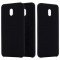 Cover Mbrojtes per Xiaomi Redmi 4A /4X /5 /5A /5A Prime /5 Plus /6 /6A /6 Pro / 7 /7A / 8A /Redmi GO /Redmi Note 3/ 4X/  5/ 5A/ 6 Pro/ 7/ 8 /Xiaomi Mi 3 / 5 /6 /8 Lite / A1 / A2/ X2 /Pocophone Mi F1 /Mi 9T /K20 etj.