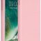 Cover Silikoni per iPhone, Samsung, Huawei, Xiaomi