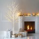 Peme Led Dekorative | Led Shimmer Tree 20in 