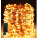 Drita Led 50 Meter | Copper Wire Lamp