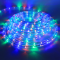 Drita LED Tub 10 Meter Per Dekorimin e Shtepise