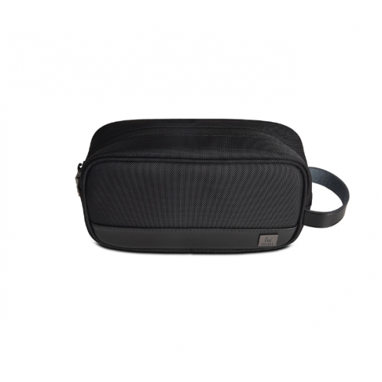 Cante Dore Multifunksionale WiWU Hali Travel Pouch H1