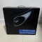 Master Level Smart Projector 160W