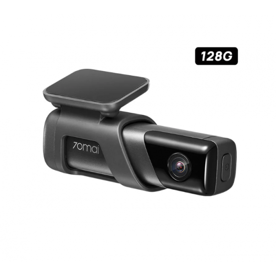 Kamera per Makine 70 Mai | 70mai Dash Cam M500