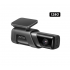 Kamera per Makine 70 Mai | 70mai Dash Cam M500