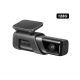 Kamera per Makine 70 Mai | 70mai Dash Cam M500