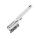 Furce Pastrimi 2 in 1 | Cleaning Brush