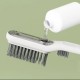 Furce Pastrimi 2 in 1 | Cleaning Brush