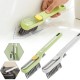 Furce Pastrimi 2 in 1 | Cleaning Brush