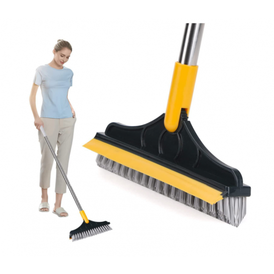 Fshese Pastrimi 3 in 1 | Cleaning Brush