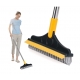 Fshese Pastrimi 3 in 1 | Cleaning Brush