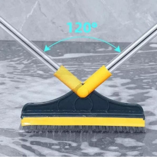 Fshese Pastrimi 3 in 1 | Cleaning Brush