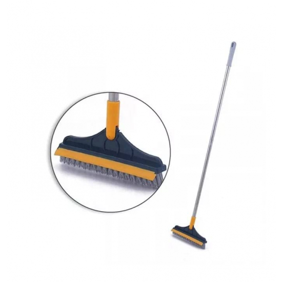 Fshese Pastrimi 3 in 1 | Cleaning Brush