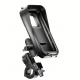 Mbajtese Telefoni per Biciklete/Motorr me Rrotullim 360° DS-MT4