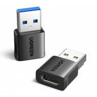 Adaptor Ugreen USB to Type-C